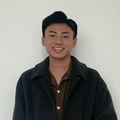 Github Maixuanphong Shopee Web - Best Mountain Textures in Retina