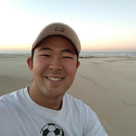 Jin Dev Jin Park Github - Download Elegant Ocean Pattern | Mobile