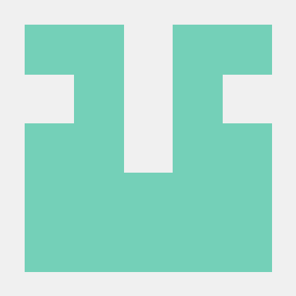 Konkuk Area Github - Download High Quality Geometric Background | Mobile