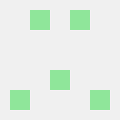 Hd Shadows Minecraft Resource Pack - 4K Space Arts for Desktop