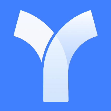 Myorg Michael Yorg Github - Ocean Wallpapers - Ultra HD Full HD Collection