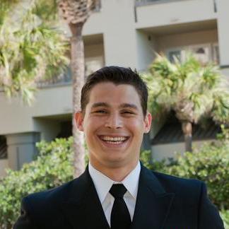 Victorstef21 Stefan Victor Github - Premium Abstract Pattern Gallery - Mobile