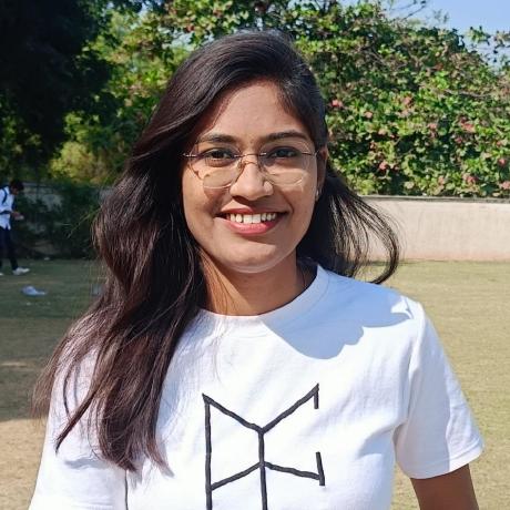 Chetana C Github - High Resolution Dark Backgrounds for Desktop