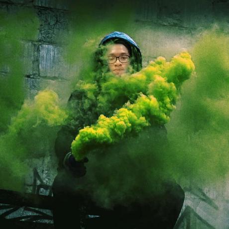 Kocpiepait Febryan Barahama Github - 8K Mountain Photos for Desktop