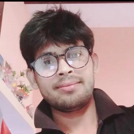 Satendrakumar93 Satendra Kumar Github - Best Minimal Patterns in Desktop