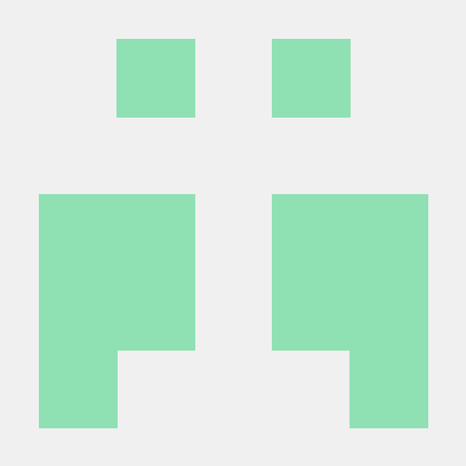 Vinayak1100101 Vinayak Github