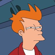 Tegarap Tegar A Pratama Github - Download High Quality Space Background | Full HD