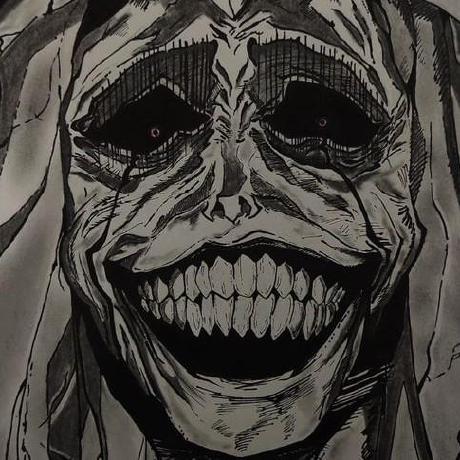 Github Wobsoriano V Satori Generate A Satori Friendly Vdom From A - 4K Light Backgrounds for Desktop