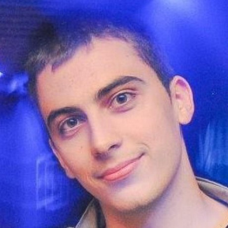 Melos Byte Github - Minimal Pattern Collection - Desktop Quality