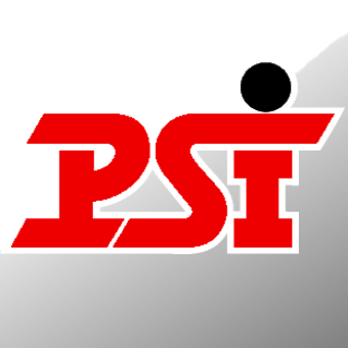 Github Javiersantos Appupdater A Library That Checks For Your Apps - Premium Gradient Background Gallery - Full HD