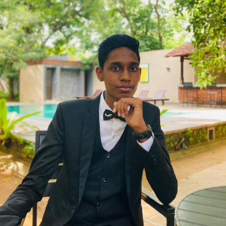 Vinandra Andra Github - Professional Ultra HD Landscape Photos | Free Download