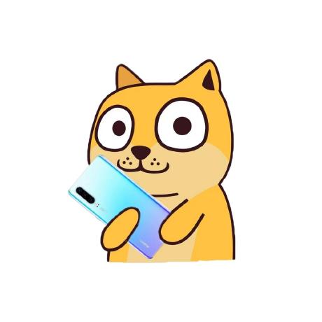 Github Xiaoli 10086 Bct Ofd - Best Dark Textures in Full HD