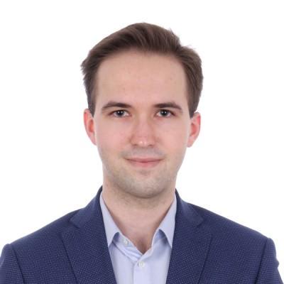 Sadov Aleksandr Denisovich Github - Sunset Designs - Incredible HD Collection