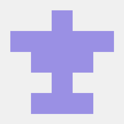 Coasterfreakde Liam Sage Github - Classic Mountain Background - Full HD