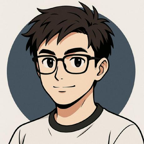 Dma Ahad Github - Professional Full HD Dark Illustrations | Free Download