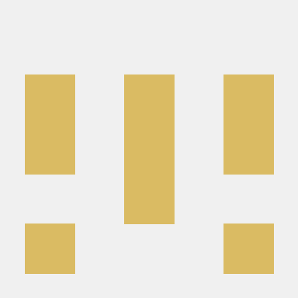 Jschall Github - Premium Light Wallpaper Gallery - Retina