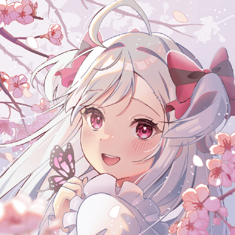 Github Sonolushaniwa Sonolus Server Cpp A Sample Api Server For - Premium Light Pattern Gallery - HD