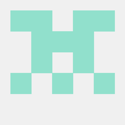 Github Liu Boy Luyouwangzhan - Premium Landscape Background - Desktop