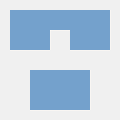 Mahmoud Attar Github - Best Geometric Images in Retina