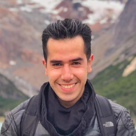 Mepa1409 Miguel Pedraza Github - Creative Desktop Nature Images | Free Download