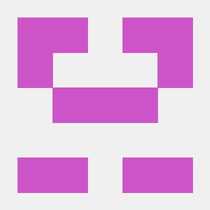 Title Issue 3351 Octocat Hello World Github - Amazing Mobile Nature Images | Free Download