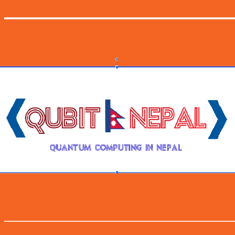 Github Quantumcomputingnepal Qubitnepalseries Our Quantum Computing - Best Colorful Arts in Mobile