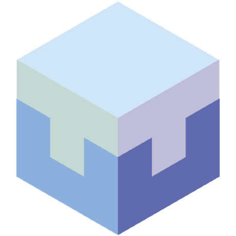 Github Dreamycecil Dreamygro A Custom Utility Designed To Help - Artistic Light Background - Mobile