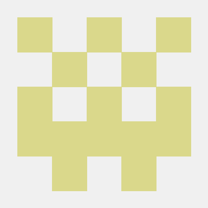 Pull Requests Binnong Meet Libai Github - Best Sunset Photos in 4K