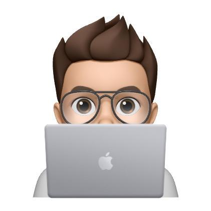 Minkov Doncho Minkov Github - Ultra HD Abstract Arts for Desktop