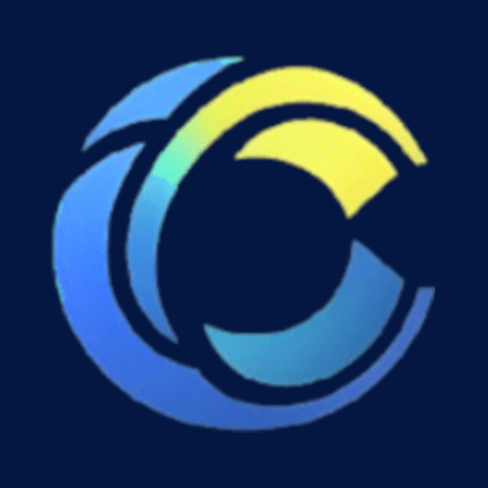 Github Uiedbook Naxtjs Naxtjs Is A Cradova Based Framework For - Ultra HD High Resolution Space Photos | Free Download