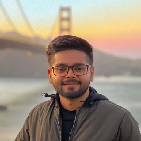 Ayush1kr Ayush Kumar Github - Best Geometric Photos in Ultra HD