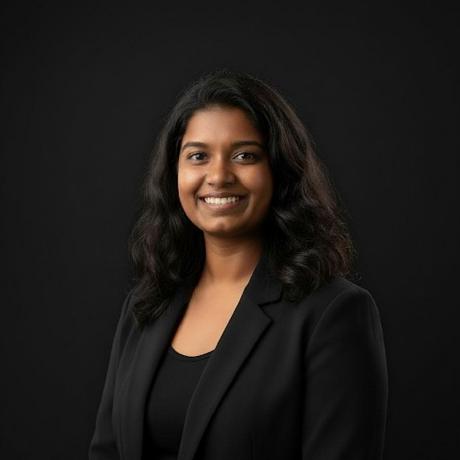 Hasindi Hasindi Mudithya Github - Premium Sunset Design - HD