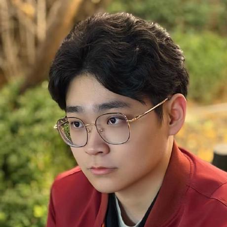 Changsheng Wu Github - Best City Backgrounds in HD