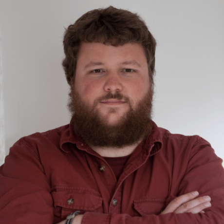 Gable Github - Premium Colorful Design Gallery - Mobile