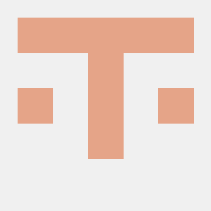 Godly Gg Github - Beautiful Geometric Design - High Resolution