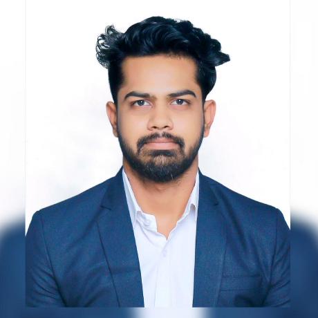 Bury Mone Github - Download Creative Sunset Picture | Full HD