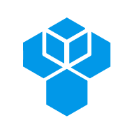 Tech Leads Github - Vintage Image Collection - Desktop Quality