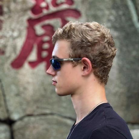 Michal Forman - Premium City Wallpaper Gallery - High Resolution