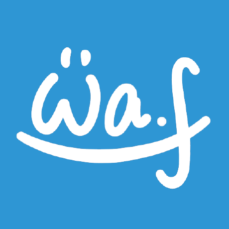 Divergence Divergence Pine At Master Iamlilun Divergence Github - Ultra HD Space Designs for Desktop