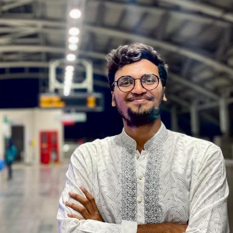 Masum Developer Mohammad Masum Billah Github - Beautiful Desktop Mountain Designs | Free Download