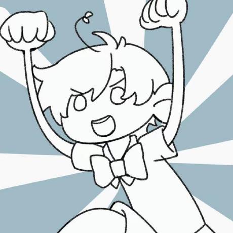 The Reno Github - Premium City Art Gallery - High Resolution