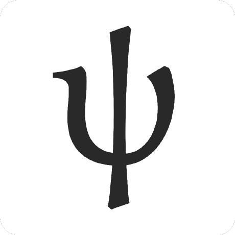 Github Mapol Chem Qed Ci A Repository For Qed Configuration - Gradient Arts - Beautiful Ultra HD Collection