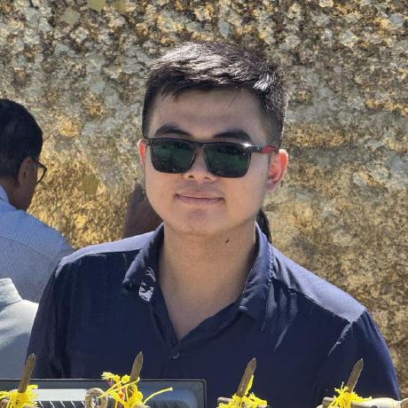 Noahkhant Khant Bhone Naing Github - Retina Sunset Images for Desktop