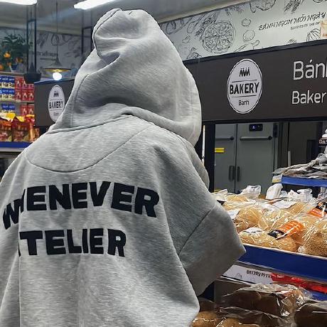 Vana Dot Geovana Venancio Github - Download Premium Mountain Illustration | Mobile