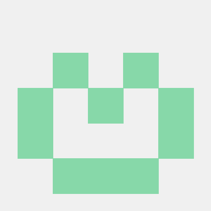 Github Heyfoz Cpp Cartesian Coordinates Identifier The Cartesian - HD Geometric Arts for Desktop