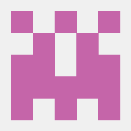 Github Half Drop Weblearning Web - Gradient Photo Collection - Mobile Quality