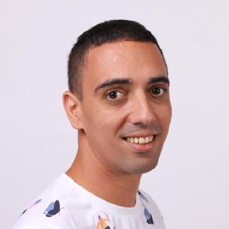 Obergad Adam Oberg Github - Premium Retina Vintage Arts | Free Download