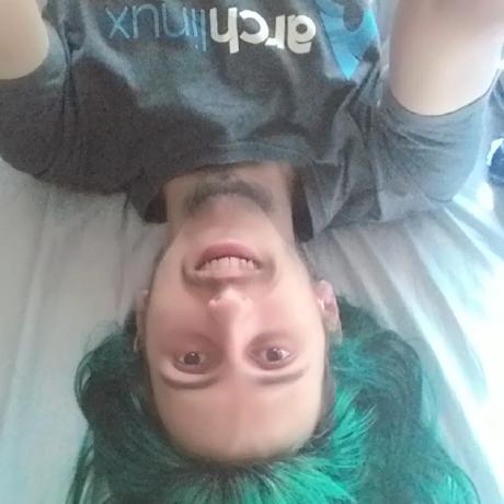 Kirch7 C Ssio Kirch Github - Download Incredible Minimal Illustration | 8K