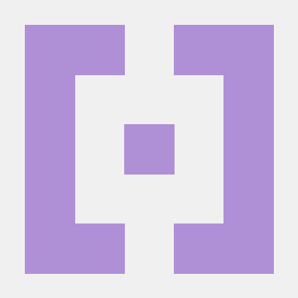 Dzakial Dzaki Al Github - Premium 8K Vintage Photos | Free Download