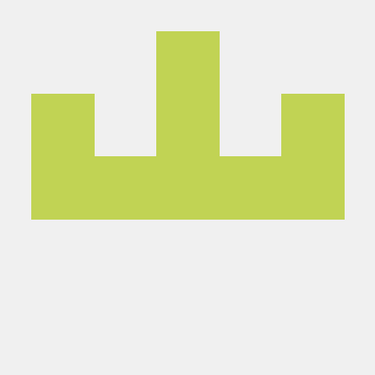 Github Redgear Geocraft - High Quality HD Gradient Patterns | Free Download